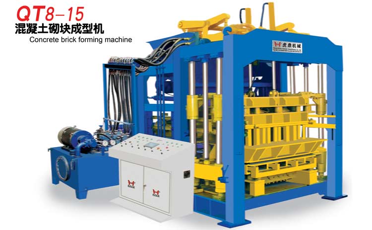 QT8-15���K���͙C(j��) 8��ˮ��u�C(j��) ���Ĵu�C(j��)