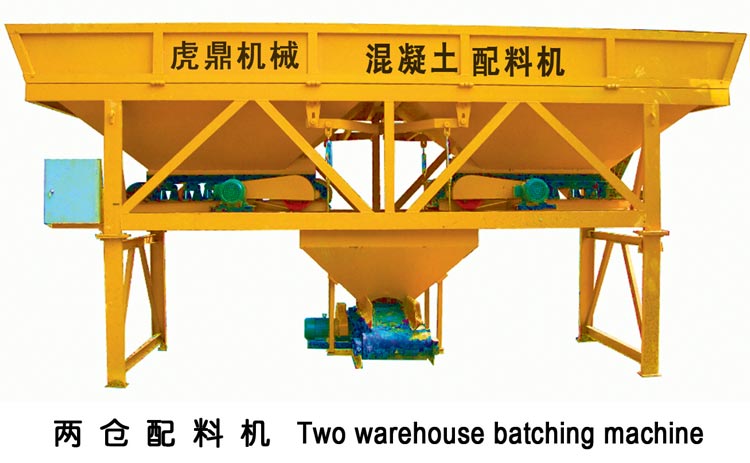 ���������ϙC(j��) �ɂ}(c��ng)���ϙC(j��) ���}(c��ng)���ϙC(j��)