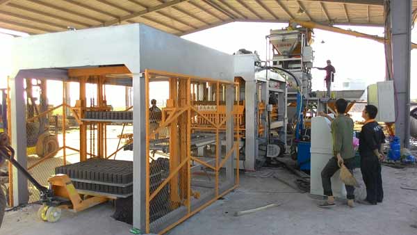 10�ʹu�C(j��)�͑�����